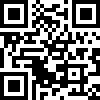 https://khabaronline.ir/x8k4g
