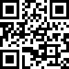 https://khabaronline.ir/x7hSr