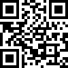 https://khabaronline.ir/xfP2K