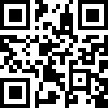 https://khabaronline.ir/x6kLh