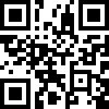 https://khabaronline.ir/xhjL2