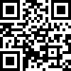 https://khabaronline.ir/x3pk9