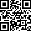 https://khabaronline.ir/xnK7q