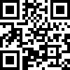 https://khabaronline.ir/x8z8P