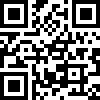 https://khabaronline.ir/x4zWB