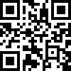 https://khabaronline.ir/x8Z7S