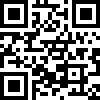 https://khabaronline.ir/xm8NH