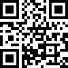 https://khabaronline.ir/xhFBb