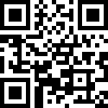 https://khabaronline.ir/xgvPd