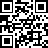 https://khabaronline.ir/xmJMM