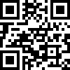 https://khabaronline.ir/xmZ8Q