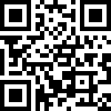 https://khabaronline.ir/xdwhh