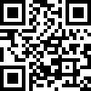 https://khabaronline.ir/x6PK6