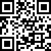 https://khabaronline.ir/xkRxW