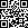 https://khabaronline.ir/xnxW