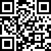https://khabaronline.ir/x6cKS
