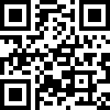 https://khabaronline.ir/x4Q35