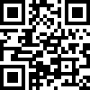 https://khabaronline.ir/x3YJW