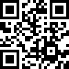 https://khabaronline.ir/xdwhS