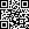 https://khabaronline.ir/x36p