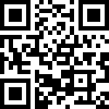 https://khabaronline.ir/xqtf3