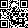 https://khabaronline.ir/xj5nv
