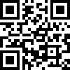 https://khabaronline.ir/x47v5