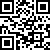 https://khabaronline.ir/x3Yjs