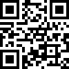 https://khabaronline.ir/xm7MF