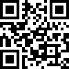 https://khabaronline.ir/x4RtT