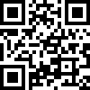 https://khabaronline.ir/x7JHy