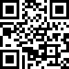 https://khabaronline.ir/xgtcr