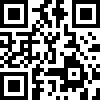 https://khabaronline.ir/xh6Cn