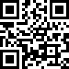 https://khabaronline.ir/xfBQB