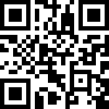 https://khabaronline.ir/xhPQR