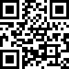 https://khabaronline.ir/xntsq