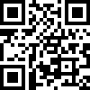 https://khabaronline.ir/xfXdZ