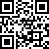 https://khabaronline.ir/xkFM3