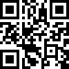 https://khabaronline.ir/x7njw