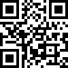 https://khabaronline.ir/xgYfd