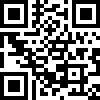 https://khabaronline.ir/xf96D