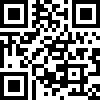 https://khabaronline.ir/x3brQ