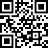 https://khabaronline.ir/xjYnD