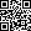 https://khabaronline.ir/xXwc