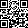 https://khabaronline.ir/xdtL6