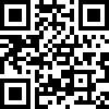 https://khabaronline.ir/xfHhS