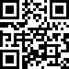 https://khabaronline.ir/xmFFG