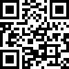 https://khabaronline.ir/x7Y2L