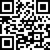 https://khabaronline.ir/xnVtt