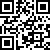 https://khabaronline.ir/x5JYD